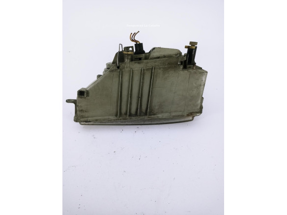 961574 FARO DERECHO SEAT TOLEDO I (1L) |Desguaces La Cabaña