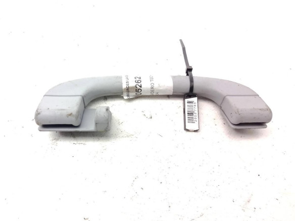 ASIDERO TECHO TRA DER BMW 1 (E87)|Desguaces La Cabaña