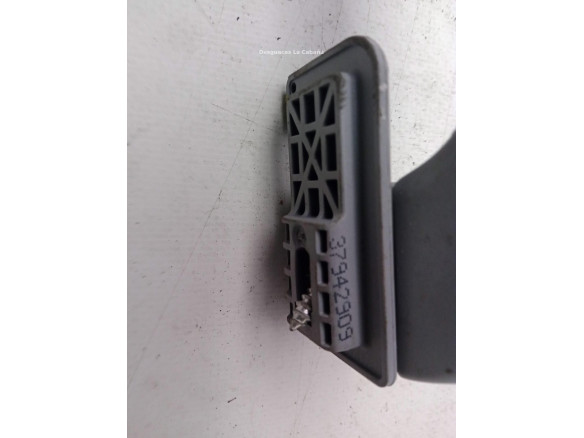 ASIDERO TECHO TRA DER BMW 1 (E87)|Desguaces La Cabaña
