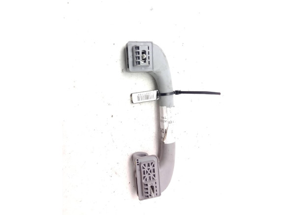 ASIDERO TECHO TRA DER BMW 1 (E87)|Desguaces La Cabaña