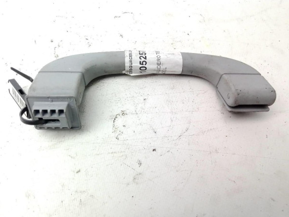 ASIDERO TECHO DEL DER BMW 1 (E87)|Desguaces La Cabaña