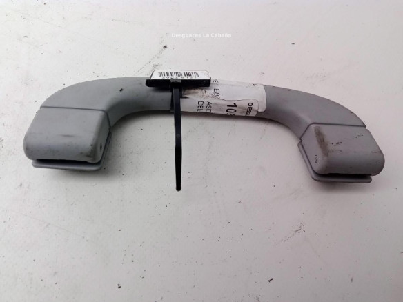 ASIDERO TECHO DEL DER BMW 1 (E87)|Desguaces La Cabaña