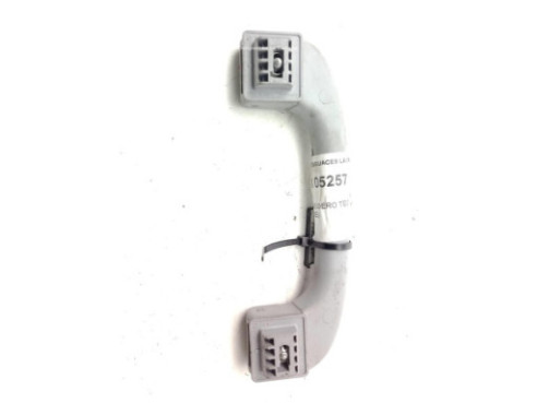 ASIDERO TECHO DEL DER BMW 1 (E87)|Desguaces La Cabaña
