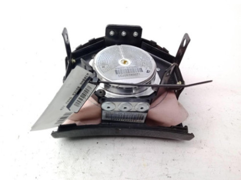 ESPEJO INTERIOR PEUGEOT 207 (WA_, WC_)|Desguaces La Cabaña 2