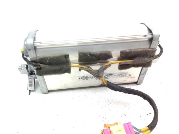 30362383A AIRBAG DER ALFA ROMEO 159 (939_)|Desguaces La Cabaña