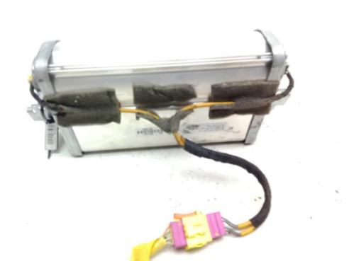 30362383A AIRBAG DER ALFA ROMEO 159 (939_)|Desguaces La Cabaña