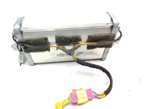 30362383A AIRBAG DER ALFA ROMEO 159 (939_)|Desguaces La Cabaña