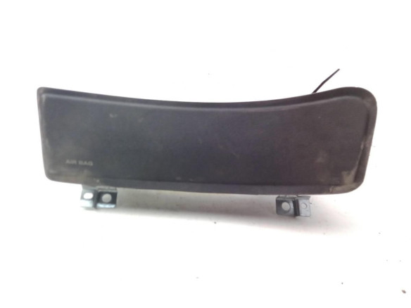 AIRBAG RODILLA ALFA ROMEO 159 (939_)|Desguaces La Cabaña