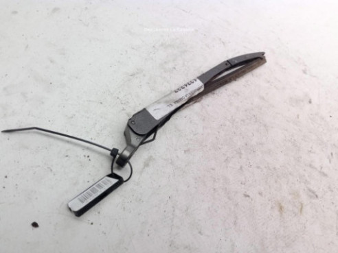 BRAZO LIMPIAPARABRISAS DEL IZQ LAND ROVER RANGE ROVER III (L322)|Desguaces La Cabaña