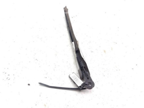 BRAZO LIMPIAPARABRISAS DEL IZQ LAND ROVER RANGE ROVER III (L322)|Desguaces La Cabaña