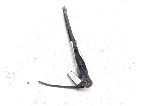 BRAZO LIMPIAPARABRISAS DEL IZQ LAND ROVER RANGE ROVER III (L322)|Desguaces La Cabaña