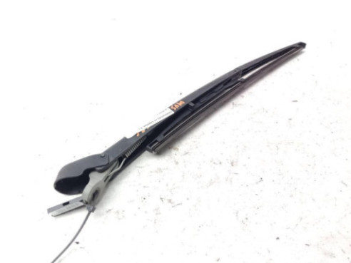 BRAZO LIMPIA TRASERO|Desguaces La Cabaña 2