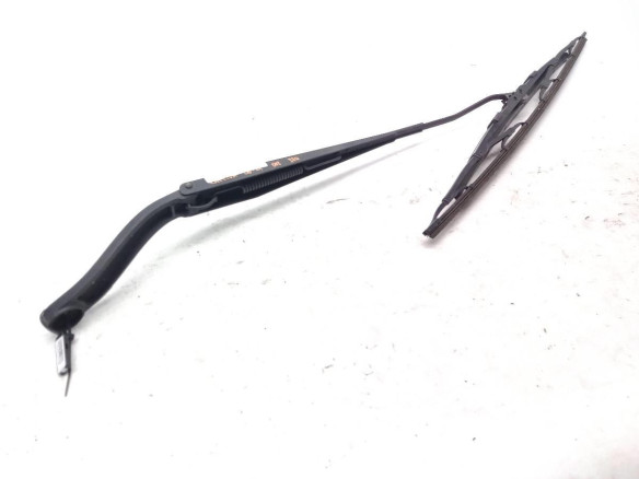 BRAZO LIMPIAPARABRISAS DEL IZQ CHEVROLET CAPTIVA (C100, C140)|Desguaces La Cabaña