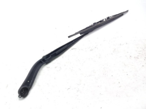 BRAZO LIMPIAPARABRISAS DEL IZQ CHEVROLET CAPTIVA (C100, C140)|Desguaces La Cabaña