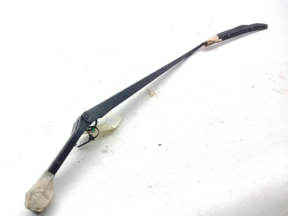 BRAZO LIMPIAPARABRISAS DEL DER SUZUKI SX4 S-Cross (JY)|Desguaces La Cabaña