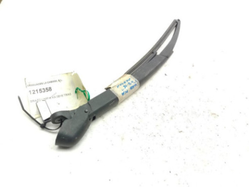 BRAZO LIMPIAPARABRISAS TRA PORTÓN FORD KA (RU8)|Desguaces La Cabaña