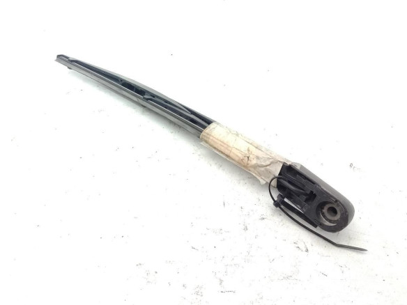 BRAZO LIMPIAPARABRISAS TRA PORTÓN SUZUKI SWIFT IV (FZ, NZ)|Desguaces La Cabaña