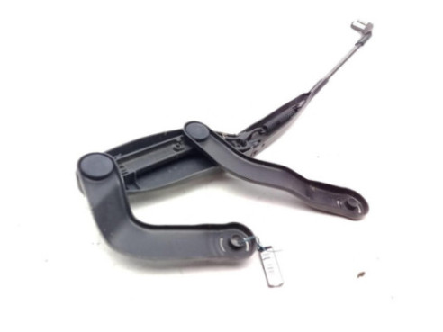 A2118200444 BRAZO LIMPIAPARABRISAS DEL DER MERCEDES BENZ CLS (C219)|Desguaces La Cabaña