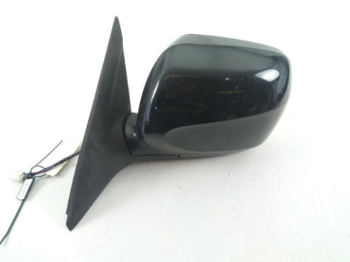 ESPEJO IZQUIERDO|Desguaces La Cabaña 2