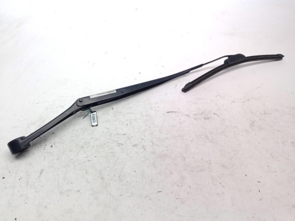 BRAZO LIMPIAPARABRISAS DEL DER KIA SPORTAGE (SL)|Desguaces La Cabaña