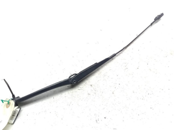 8K1955408 BRAZO LIMPIAPARABRISAS DEL DER AUDI A4 (8K2, B8)|Desguaces La Cabaña