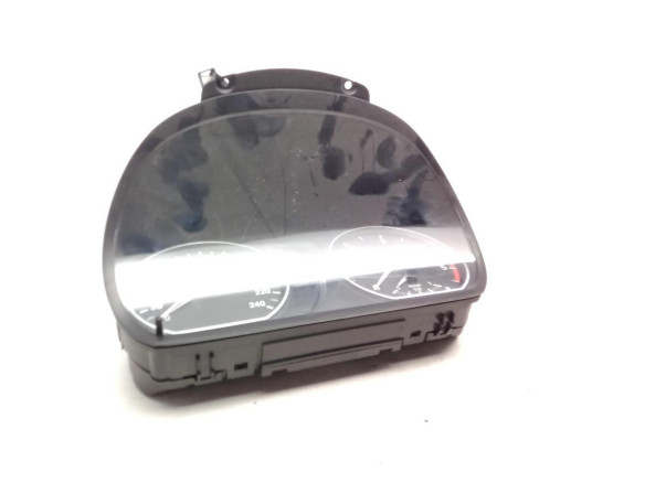 102495221, CUADRO INSTRUMENTOS BMW 1 (E87)|Desguaces La Cabaña