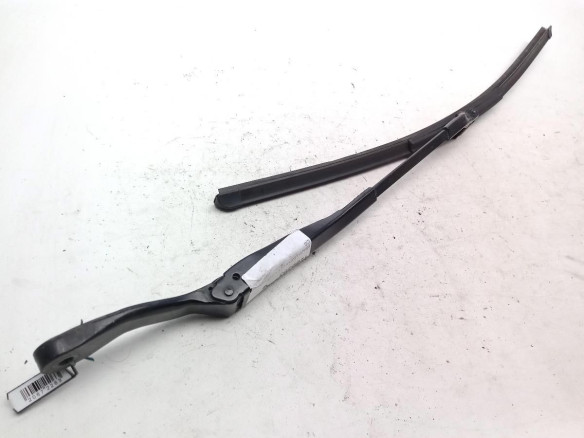A2118200344 BRAZO LIMPIAPARABRISAS DEL IZQ MERCEDES BENZ CLS (C219)|Desguaces La Cabaña