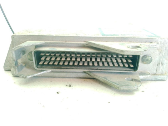 9630509280 CENTRALITA MOTOR CITROEN XANTIA (X2)|Desguaces La Cabaña