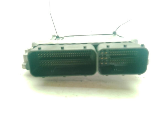 DDE7791190,0281010565, CENTRALITA MOTOR BMW SinValor|Desguaces La Cabaña