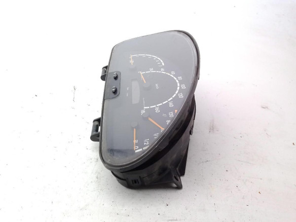 A0014466421, CUADRO INSTRUMENTOS MERCEDES BENZ SPRINTER 2-t Furgón (901, 902)|Desguaces La Cabaña
