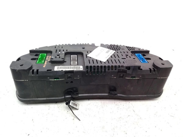 4Z7920930C, CUADRO INSTRUMENTOS AUDI ALLROAD (4BH, C5)|Desguaces La Cabaña
