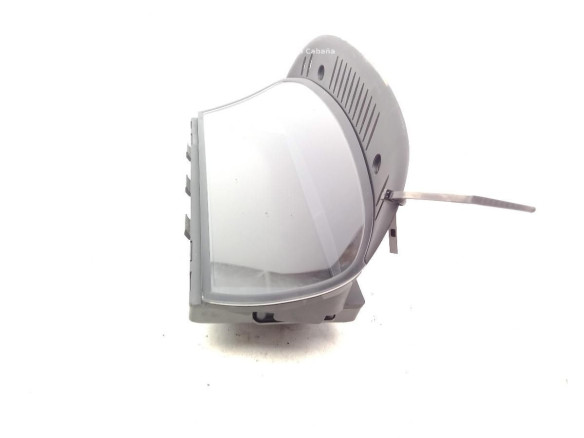 65826973672, CUADRO INSTRUMENTOS BMW 3 (E90)|Desguaces La Cabaña