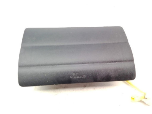 AIRBAG DERECHO|Desguaces La Cabaña