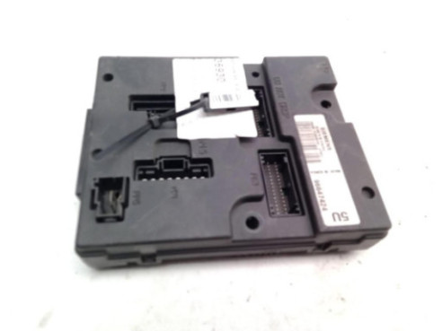 5WY8155A,96647424, CAJA FUSIBLES INTERIOR (BSI) CHEVROLET EPICA (KL1_)|Desguaces La Cabaña