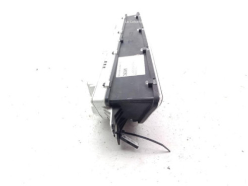 8020021100, CUADRO INSTRUMENTOS SSANGYONG RODIUS|Desguaces La Cabaña