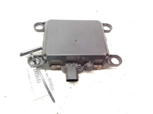 9673046780 CENTRALITA INTERFACE PEUGEOT 5008 II|Desguaces La Cabaña