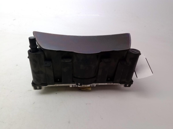 HR0342106,G131, CUADRO INSTRUMENTOS HONDA CIVIC VIII Hatchback (FN, FK)|Desguaces La Cabaña
