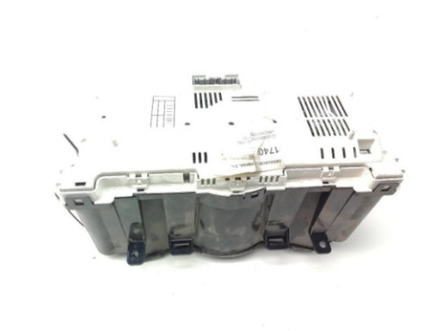 HR0342106,G131, CUADRO INSTRUMENTOS HONDA CIVIC VIII Hatchback (FN, FK)|Desguaces La Cabaña