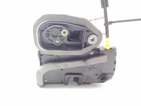 C46108100 ELEVALUNAS PUERTA LAT DEL DER OPEL ASTRA K (B16)|Desguaces La Cabaña 2