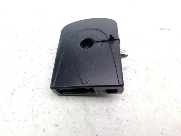 8M5T19C112DP CENTRALITA BLUETOOTH FORD FOCUS III|Desguaces La Cabaña