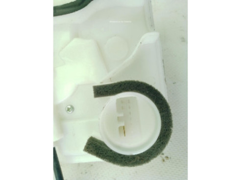 CERRADURA PUERTA LAT TRA IZQ MITSUBISHI ASX (GA_W_)|Desguaces La Cabaña