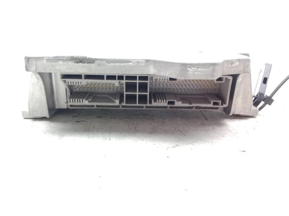6577911025801 CENTRALITA AIRBAG BMW 3 (E90)|Desguaces La Cabaña
