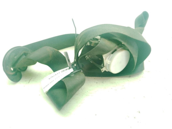 1252433 CINTURON DEL IZQ BMW 1 (F20)|Desguaces La Cabaña