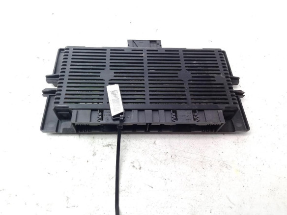 61356956584 CENTRALITA MOTOR BMW 1 (E87)|Desguaces La Cabaña