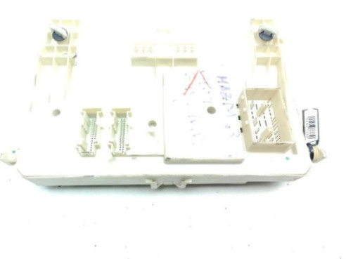 CAJA FUSIBLES INTERIOR (BSI)|Desguaces La Cabaña 2