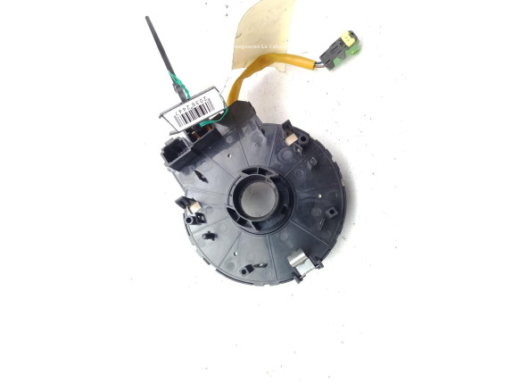 KN38610426, CARRETE AIRBAG HYUNDAI ACCENT III (MC)|Desguaces La Cabaña