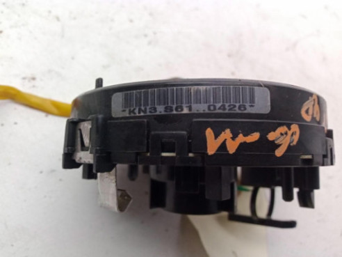 KN38610426, CARRETE AIRBAG HYUNDAI ACCENT III (MC)|Desguaces La Cabaña
