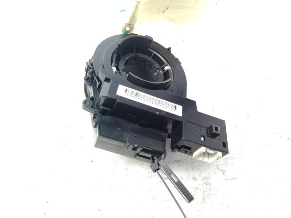 Z90E520006, CARRETE AIRBAG MAZDA 3 (BK)|Desguaces La Cabaña
