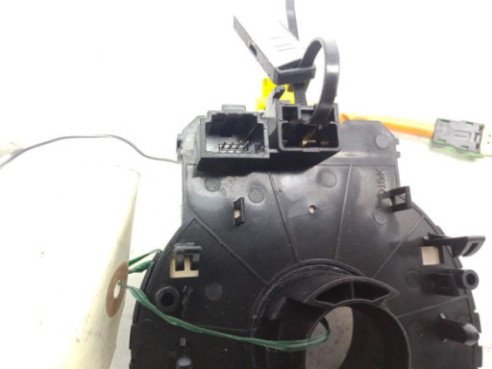 KN3T630562, CARRETE AIRBAG HYUNDAI ACCENT III (MC)|Desguaces La Cabaña