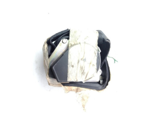96435117XX CINTURON TRA CENTRAL CITROEN C6 (TD_)|Desguaces La Cabaña